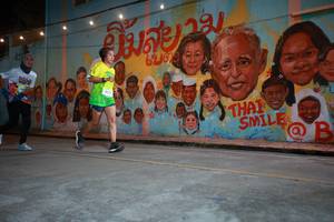 BIB: 62079
                            <button type="button" onclick="openModal(21753160)" class="btn btn-primary btn-sm float-right btn-popup" data-toggle="modal" data-target=".modal-high-quality">
                        <i class="fas fa-shopping-cart"></i> Add to Cart
                    </button>
                                            <button type="button" onclick="isThisMe(21753160, true)" class="btn btn-success btn-sm float-right btn-popup btn-isme hidden" data-toggle="tooltip" data-placement="bottom" title="นี่คือรูปของคุณใช่ไหม คลิกที่นี่เพื่อเอาเข้าอัลบั้ม">
                        <i class="fas fa-plus"></i> Add to album
                    </button>
                    <button type="button" onclick="isThisMe(21753160, false)" class="btn btn-warning btn-sm float-right btn-popup btn-isnotme hidden">
                        <i class="fas fa-ban"></i> Remove from album
                    </button>