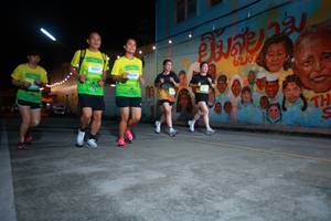 BIB: 30331, 690
                            <button type="button" onclick="openModal(21754365)" class="btn btn-primary btn-sm float-right btn-popup" data-toggle="modal" data-target=".modal-high-quality">
                        <i class="fas fa-shopping-cart"></i> Add to Cart
                    </button>
                                            <button type="button" onclick="isThisMe(21754365, true)" class="btn btn-success btn-sm float-right btn-popup btn-isme hidden" data-toggle="tooltip" data-placement="bottom" title="นี่คือรูปของคุณใช่ไหม คลิกที่นี่เพื่อเอาเข้าอัลบั้ม">
                        <i class="fas fa-plus"></i> Add to album
                    </button>
                    <button type="button" onclick="isThisMe(21754365, false)" class="btn btn-warning btn-sm float-right btn-popup btn-isnotme hidden">
                        <i class="fas fa-ban"></i> Remove from album
                    </button>