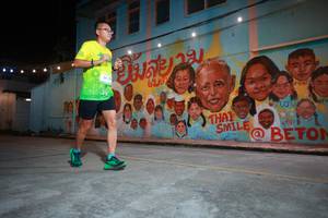 BIB: 2013, 62099, 2007
                            <button type="button" onclick="openModal(21753279)" class="btn btn-primary btn-sm float-right btn-popup" data-toggle="modal" data-target=".modal-high-quality">
                        <i class="fas fa-shopping-cart"></i> Add to Cart
                    </button>
                                            <button type="button" onclick="isThisMe(21753279, true)" class="btn btn-success btn-sm float-right btn-popup btn-isme hidden" data-toggle="tooltip" data-placement="bottom" title="นี่คือรูปของคุณใช่ไหม คลิกที่นี่เพื่อเอาเข้าอัลบั้ม">
                        <i class="fas fa-plus"></i> Add to album
                    </button>
                    <button type="button" onclick="isThisMe(21753279, false)" class="btn btn-warning btn-sm float-right btn-popup btn-isnotme hidden">
                        <i class="fas fa-ban"></i> Remove from album
                    </button>