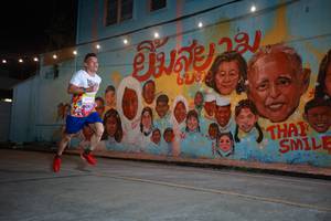 BIB: 6209
                            <button type="button" onclick="openModal(21752637)" class="btn btn-primary btn-sm float-right btn-popup" data-toggle="modal" data-target=".modal-high-quality">
                        <i class="fas fa-shopping-cart"></i> Add to Cart
                    </button>
                                            <button type="button" onclick="isThisMe(21752637, true)" class="btn btn-success btn-sm float-right btn-popup btn-isme hidden" data-toggle="tooltip" data-placement="bottom" title="นี่คือรูปของคุณใช่ไหม คลิกที่นี่เพื่อเอาเข้าอัลบั้ม">
                        <i class="fas fa-plus"></i> Add to album
                    </button>
                    <button type="button" onclick="isThisMe(21752637, false)" class="btn btn-warning btn-sm float-right btn-popup btn-isnotme hidden">
                        <i class="fas fa-ban"></i> Remove from album
                    </button>