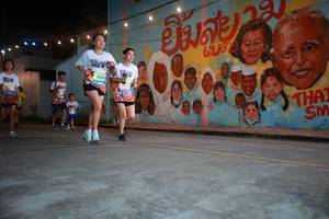 BIB: 103, 6209
                            <button type="button" onclick="openModal(21758486)" class="btn btn-primary btn-sm float-right btn-popup" data-toggle="modal" data-target=".modal-high-quality">
                        <i class="fas fa-shopping-cart"></i> Add to Cart
                    </button>
                                            <button type="button" onclick="isThisMe(21758486, true)" class="btn btn-success btn-sm float-right btn-popup btn-isme hidden" data-toggle="tooltip" data-placement="bottom" title="นี่คือรูปของคุณใช่ไหม คลิกที่นี่เพื่อเอาเข้าอัลบั้ม">
                        <i class="fas fa-plus"></i> Add to album
                    </button>
                    <button type="button" onclick="isThisMe(21758486, false)" class="btn btn-warning btn-sm float-right btn-popup btn-isnotme hidden">
                        <i class="fas fa-ban"></i> Remove from album
                    </button>