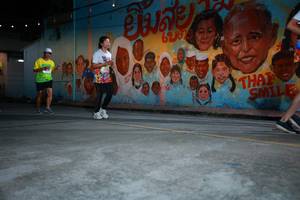 BIB: 2037
                            <button type="button" onclick="openModal(21754915)" class="btn btn-primary btn-sm float-right btn-popup" data-toggle="modal" data-target=".modal-high-quality">
                        <i class="fas fa-shopping-cart"></i> Add to Cart
                    </button>
                                            <button type="button" onclick="isThisMe(21754915, true)" class="btn btn-success btn-sm float-right btn-popup btn-isme hidden" data-toggle="tooltip" data-placement="bottom" title="นี่คือรูปของคุณใช่ไหม คลิกที่นี่เพื่อเอาเข้าอัลบั้ม">
                        <i class="fas fa-plus"></i> Add to album
                    </button>
                    <button type="button" onclick="isThisMe(21754915, false)" class="btn btn-warning btn-sm float-right btn-popup btn-isnotme hidden">
                        <i class="fas fa-ban"></i> Remove from album
                    </button>