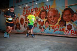 BIB: 60022
                            <button type="button" onclick="openModal(21758084)" class="btn btn-primary btn-sm float-right btn-popup" data-toggle="modal" data-target=".modal-high-quality">
                        <i class="fas fa-shopping-cart"></i> Add to Cart
                    </button>
                                            <button type="button" onclick="isThisMe(21758084, true)" class="btn btn-success btn-sm float-right btn-popup btn-isme hidden" data-toggle="tooltip" data-placement="bottom" title="นี่คือรูปของคุณใช่ไหม คลิกที่นี่เพื่อเอาเข้าอัลบั้ม">
                        <i class="fas fa-plus"></i> Add to album
                    </button>
                    <button type="button" onclick="isThisMe(21758084, false)" class="btn btn-warning btn-sm float-right btn-popup btn-isnotme hidden">
                        <i class="fas fa-ban"></i> Remove from album
                    </button>