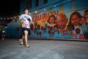 BIB: 6209, 4022
                            <button type="button" onclick="openModal(21754498)" class="btn btn-primary btn-sm float-right btn-popup" data-toggle="modal" data-target=".modal-high-quality">
                        <i class="fas fa-shopping-cart"></i> Add to Cart
                    </button>
                                            <button type="button" onclick="isThisMe(21754498, true)" class="btn btn-success btn-sm float-right btn-popup btn-isme hidden" data-toggle="tooltip" data-placement="bottom" title="นี่คือรูปของคุณใช่ไหม คลิกที่นี่เพื่อเอาเข้าอัลบั้ม">
                        <i class="fas fa-plus"></i> Add to album
                    </button>
                    <button type="button" onclick="isThisMe(21754498, false)" class="btn btn-warning btn-sm float-right btn-popup btn-isnotme hidden">
                        <i class="fas fa-ban"></i> Remove from album
                    </button>