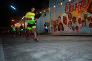 BIB: 
                            <button type="button" onclick="openModal(21756869)" class="btn btn-primary btn-sm float-right btn-popup" data-toggle="modal" data-target=".modal-high-quality">
                        <i class="fas fa-shopping-cart"></i> Add to Cart
                    </button>
                                            <button type="button" onclick="isThisMe(21756869, true)" class="btn btn-success btn-sm float-right btn-popup btn-isme hidden" data-toggle="tooltip" data-placement="bottom" title="นี่คือรูปของคุณใช่ไหม คลิกที่นี่เพื่อเอาเข้าอัลบั้ม">
                        <i class="fas fa-plus"></i> Add to album
                    </button>
                    <button type="button" onclick="isThisMe(21756869, false)" class="btn btn-warning btn-sm float-right btn-popup btn-isnotme hidden">
                        <i class="fas fa-ban"></i> Remove from album
                    </button>