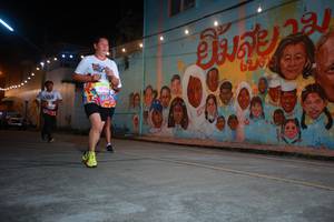 BIB: 50540
                            <button type="button" onclick="openModal(21753354)" class="btn btn-primary btn-sm float-right btn-popup" data-toggle="modal" data-target=".modal-high-quality">
                        <i class="fas fa-shopping-cart"></i> Add to Cart
                    </button>
                                            <button type="button" onclick="isThisMe(21753354, true)" class="btn btn-success btn-sm float-right btn-popup btn-isme hidden" data-toggle="tooltip" data-placement="bottom" title="นี่คือรูปของคุณใช่ไหม คลิกที่นี่เพื่อเอาเข้าอัลบั้ม">
                        <i class="fas fa-plus"></i> Add to album
                    </button>
                    <button type="button" onclick="isThisMe(21753354, false)" class="btn btn-warning btn-sm float-right btn-popup btn-isnotme hidden">
                        <i class="fas fa-ban"></i> Remove from album
                    </button>