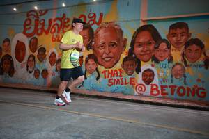 BIB: 50013
                            <button type="button" onclick="openModal(21755097)" class="btn btn-primary btn-sm float-right btn-popup" data-toggle="modal" data-target=".modal-high-quality">
                        <i class="fas fa-shopping-cart"></i> Add to Cart
                    </button>
                                            <button type="button" onclick="isThisMe(21755097, true)" class="btn btn-success btn-sm float-right btn-popup btn-isme hidden" data-toggle="tooltip" data-placement="bottom" title="นี่คือรูปของคุณใช่ไหม คลิกที่นี่เพื่อเอาเข้าอัลบั้ม">
                        <i class="fas fa-plus"></i> Add to album
                    </button>
                    <button type="button" onclick="isThisMe(21755097, false)" class="btn btn-warning btn-sm float-right btn-popup btn-isnotme hidden">
                        <i class="fas fa-ban"></i> Remove from album
                    </button>