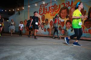 BIB: 
                            <button type="button" onclick="openModal(21755191)" class="btn btn-primary btn-sm float-right btn-popup" data-toggle="modal" data-target=".modal-high-quality">
                        <i class="fas fa-shopping-cart"></i> Add to Cart
                    </button>
                                            <button type="button" onclick="isThisMe(21755191, true)" class="btn btn-success btn-sm float-right btn-popup btn-isme hidden" data-toggle="tooltip" data-placement="bottom" title="นี่คือรูปของคุณใช่ไหม คลิกที่นี่เพื่อเอาเข้าอัลบั้ม">
                        <i class="fas fa-plus"></i> Add to album
                    </button>
                    <button type="button" onclick="isThisMe(21755191, false)" class="btn btn-warning btn-sm float-right btn-popup btn-isnotme hidden">
                        <i class="fas fa-ban"></i> Remove from album
                    </button>