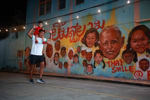 BIB: 
                            <button type="button" onclick="openModal(21759037)" class="btn btn-primary btn-sm float-right btn-popup" data-toggle="modal" data-target=".modal-high-quality">
                        <i class="fas fa-shopping-cart"></i> Add to Cart
                    </button>
                                            <button type="button" onclick="isThisMe(21759037, true)" class="btn btn-success btn-sm float-right btn-popup btn-isme hidden" data-toggle="tooltip" data-placement="bottom" title="นี่คือรูปของคุณใช่ไหม คลิกที่นี่เพื่อเอาเข้าอัลบั้ม">
                        <i class="fas fa-plus"></i> Add to album
                    </button>
                    <button type="button" onclick="isThisMe(21759037, false)" class="btn btn-warning btn-sm float-right btn-popup btn-isnotme hidden">
                        <i class="fas fa-ban"></i> Remove from album
                    </button>