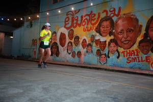 BIB: 561, 62079, 515
                            <button type="button" onclick="openModal(21753074)" class="btn btn-primary btn-sm float-right btn-popup" data-toggle="modal" data-target=".modal-high-quality">
                        <i class="fas fa-shopping-cart"></i> Add to Cart
                    </button>
                                            <button type="button" onclick="isThisMe(21753074, true)" class="btn btn-success btn-sm float-right btn-popup btn-isme hidden" data-toggle="tooltip" data-placement="bottom" title="นี่คือรูปของคุณใช่ไหม คลิกที่นี่เพื่อเอาเข้าอัลบั้ม">
                        <i class="fas fa-plus"></i> Add to album
                    </button>
                    <button type="button" onclick="isThisMe(21753074, false)" class="btn btn-warning btn-sm float-right btn-popup btn-isnotme hidden">
                        <i class="fas fa-ban"></i> Remove from album
                    </button>