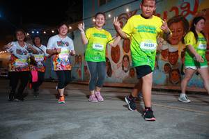 BIB: 60067, 50000, 50326, 229, 50142
                            <button type="button" onclick="openModal(21758754)" class="btn btn-primary btn-sm float-right btn-popup" data-toggle="modal" data-target=".modal-high-quality">
                        <i class="fas fa-shopping-cart"></i> Add to Cart
                    </button>
                                            <button type="button" onclick="isThisMe(21758754, true)" class="btn btn-success btn-sm float-right btn-popup btn-isme hidden" data-toggle="tooltip" data-placement="bottom" title="นี่คือรูปของคุณใช่ไหม คลิกที่นี่เพื่อเอาเข้าอัลบั้ม">
                        <i class="fas fa-plus"></i> Add to album
                    </button>
                    <button type="button" onclick="isThisMe(21758754, false)" class="btn btn-warning btn-sm float-right btn-popup btn-isnotme hidden">
                        <i class="fas fa-ban"></i> Remove from album
                    </button>