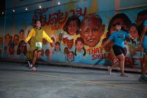 BIB: 501, 6209, 1957
                            <button type="button" onclick="openModal(21755054)" class="btn btn-primary btn-sm float-right btn-popup" data-toggle="modal" data-target=".modal-high-quality">
                        <i class="fas fa-shopping-cart"></i> Add to Cart
                    </button>
                                            <button type="button" onclick="isThisMe(21755054, true)" class="btn btn-success btn-sm float-right btn-popup btn-isme hidden" data-toggle="tooltip" data-placement="bottom" title="นี่คือรูปของคุณใช่ไหม คลิกที่นี่เพื่อเอาเข้าอัลบั้ม">
                        <i class="fas fa-plus"></i> Add to album
                    </button>
                    <button type="button" onclick="isThisMe(21755054, false)" class="btn btn-warning btn-sm float-right btn-popup btn-isnotme hidden">
                        <i class="fas fa-ban"></i> Remove from album
                    </button>