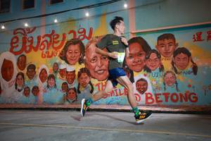 BIB: 
                            <button type="button" onclick="openModal(21752381)" class="btn btn-primary btn-sm float-right btn-popup" data-toggle="modal" data-target=".modal-high-quality">
                        <i class="fas fa-shopping-cart"></i> Add to Cart
                    </button>
                                            <button type="button" onclick="isThisMe(21752381, true)" class="btn btn-success btn-sm float-right btn-popup btn-isme hidden" data-toggle="tooltip" data-placement="bottom" title="นี่คือรูปของคุณใช่ไหม คลิกที่นี่เพื่อเอาเข้าอัลบั้ม">
                        <i class="fas fa-plus"></i> Add to album
                    </button>
                    <button type="button" onclick="isThisMe(21752381, false)" class="btn btn-warning btn-sm float-right btn-popup btn-isnotme hidden">
                        <i class="fas fa-ban"></i> Remove from album
                    </button>