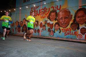 BIB: 200, 2004
                            <button type="button" onclick="openModal(21752828)" class="btn btn-primary btn-sm float-right btn-popup" data-toggle="modal" data-target=".modal-high-quality">
                        <i class="fas fa-shopping-cart"></i> Add to Cart
                    </button>
                                            <button type="button" onclick="isThisMe(21752828, true)" class="btn btn-success btn-sm float-right btn-popup btn-isme hidden" data-toggle="tooltip" data-placement="bottom" title="นี่คือรูปของคุณใช่ไหม คลิกที่นี่เพื่อเอาเข้าอัลบั้ม">
                        <i class="fas fa-plus"></i> Add to album
                    </button>
                    <button type="button" onclick="isThisMe(21752828, false)" class="btn btn-warning btn-sm float-right btn-popup btn-isnotme hidden">
                        <i class="fas fa-ban"></i> Remove from album
                    </button>