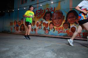 BIB: 62079
                            <button type="button" onclick="openModal(21754811)" class="btn btn-primary btn-sm float-right btn-popup" data-toggle="modal" data-target=".modal-high-quality">
                        <i class="fas fa-shopping-cart"></i> Add to Cart
                    </button>
                                            <button type="button" onclick="isThisMe(21754811, true)" class="btn btn-success btn-sm float-right btn-popup btn-isme hidden" data-toggle="tooltip" data-placement="bottom" title="นี่คือรูปของคุณใช่ไหม คลิกที่นี่เพื่อเอาเข้าอัลบั้ม">
                        <i class="fas fa-plus"></i> Add to album
                    </button>
                    <button type="button" onclick="isThisMe(21754811, false)" class="btn btn-warning btn-sm float-right btn-popup btn-isnotme hidden">
                        <i class="fas fa-ban"></i> Remove from album
                    </button>