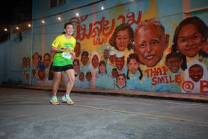 BIB: 50130
                            <button type="button" onclick="openModal(21752795)" class="btn btn-primary btn-sm float-right btn-popup" data-toggle="modal" data-target=".modal-high-quality">
                        <i class="fas fa-shopping-cart"></i> Add to Cart
                    </button>
                                            <button type="button" onclick="isThisMe(21752795, true)" class="btn btn-success btn-sm float-right btn-popup btn-isme hidden" data-toggle="tooltip" data-placement="bottom" title="นี่คือรูปของคุณใช่ไหม คลิกที่นี่เพื่อเอาเข้าอัลบั้ม">
                        <i class="fas fa-plus"></i> Add to album
                    </button>
                    <button type="button" onclick="isThisMe(21752795, false)" class="btn btn-warning btn-sm float-right btn-popup btn-isnotme hidden">
                        <i class="fas fa-ban"></i> Remove from album
                    </button>