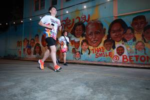 BIB: 1079
                            <button type="button" onclick="openModal(21754680)" class="btn btn-primary btn-sm float-right btn-popup" data-toggle="modal" data-target=".modal-high-quality">
                        <i class="fas fa-shopping-cart"></i> Add to Cart
                    </button>
                                            <button type="button" onclick="isThisMe(21754680, true)" class="btn btn-success btn-sm float-right btn-popup btn-isme hidden" data-toggle="tooltip" data-placement="bottom" title="นี่คือรูปของคุณใช่ไหม คลิกที่นี่เพื่อเอาเข้าอัลบั้ม">
                        <i class="fas fa-plus"></i> Add to album
                    </button>
                    <button type="button" onclick="isThisMe(21754680, false)" class="btn btn-warning btn-sm float-right btn-popup btn-isnotme hidden">
                        <i class="fas fa-ban"></i> Remove from album
                    </button>