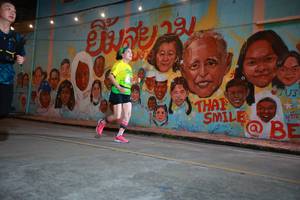 BIB: 
                            <button type="button" onclick="openModal(21753012)" class="btn btn-primary btn-sm float-right btn-popup" data-toggle="modal" data-target=".modal-high-quality">
                        <i class="fas fa-shopping-cart"></i> Add to Cart
                    </button>
                                            <button type="button" onclick="isThisMe(21753012, true)" class="btn btn-success btn-sm float-right btn-popup btn-isme hidden" data-toggle="tooltip" data-placement="bottom" title="นี่คือรูปของคุณใช่ไหม คลิกที่นี่เพื่อเอาเข้าอัลบั้ม">
                        <i class="fas fa-plus"></i> Add to album
                    </button>
                    <button type="button" onclick="isThisMe(21753012, false)" class="btn btn-warning btn-sm float-right btn-popup btn-isnotme hidden">
                        <i class="fas fa-ban"></i> Remove from album
                    </button>