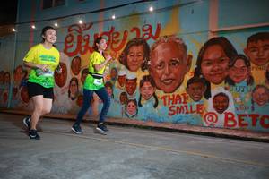 BIB: 000
                            <button type="button" onclick="openModal(21757184)" class="btn btn-primary btn-sm float-right btn-popup" data-toggle="modal" data-target=".modal-high-quality">
                        <i class="fas fa-shopping-cart"></i> Add to Cart
                    </button>
                                            <button type="button" onclick="isThisMe(21757184, true)" class="btn btn-success btn-sm float-right btn-popup btn-isme hidden" data-toggle="tooltip" data-placement="bottom" title="นี่คือรูปของคุณใช่ไหม คลิกที่นี่เพื่อเอาเข้าอัลบั้ม">
                        <i class="fas fa-plus"></i> Add to album
                    </button>
                    <button type="button" onclick="isThisMe(21757184, false)" class="btn btn-warning btn-sm float-right btn-popup btn-isnotme hidden">
                        <i class="fas fa-ban"></i> Remove from album
                    </button>