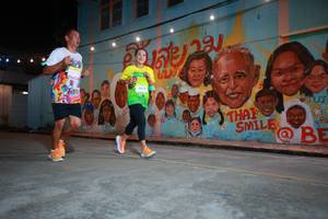 BIB: 10120, 
                            <button type="button" onclick="openModal(21753195)" class="btn btn-primary btn-sm float-right btn-popup" data-toggle="modal" data-target=".modal-high-quality">
                        <i class="fas fa-shopping-cart"></i> Add to Cart
                    </button>
                                            <button type="button" onclick="isThisMe(21753195, true)" class="btn btn-success btn-sm float-right btn-popup btn-isme hidden" data-toggle="tooltip" data-placement="bottom" title="นี่คือรูปของคุณใช่ไหม คลิกที่นี่เพื่อเอาเข้าอัลบั้ม">
                        <i class="fas fa-plus"></i> Add to album
                    </button>
                    <button type="button" onclick="isThisMe(21753195, false)" class="btn btn-warning btn-sm float-right btn-popup btn-isnotme hidden">
                        <i class="fas fa-ban"></i> Remove from album
                    </button>