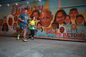 BIB: 
                            <button type="button" onclick="openModal(21757143)" class="btn btn-primary btn-sm float-right btn-popup" data-toggle="modal" data-target=".modal-high-quality">
                        <i class="fas fa-shopping-cart"></i> Add to Cart
                    </button>
                                            <button type="button" onclick="isThisMe(21757143, true)" class="btn btn-success btn-sm float-right btn-popup btn-isme hidden" data-toggle="tooltip" data-placement="bottom" title="นี่คือรูปของคุณใช่ไหม คลิกที่นี่เพื่อเอาเข้าอัลบั้ม">
                        <i class="fas fa-plus"></i> Add to album
                    </button>
                    <button type="button" onclick="isThisMe(21757143, false)" class="btn btn-warning btn-sm float-right btn-popup btn-isnotme hidden">
                        <i class="fas fa-ban"></i> Remove from album
                    </button>