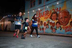 BIB: 503, 62079, 1024
                            <button type="button" onclick="openModal(21755886)" class="btn btn-primary btn-sm float-right btn-popup" data-toggle="modal" data-target=".modal-high-quality">
                        <i class="fas fa-shopping-cart"></i> Add to Cart
                    </button>
                                            <button type="button" onclick="isThisMe(21755886, true)" class="btn btn-success btn-sm float-right btn-popup btn-isme hidden" data-toggle="tooltip" data-placement="bottom" title="นี่คือรูปของคุณใช่ไหม คลิกที่นี่เพื่อเอาเข้าอัลบั้ม">
                        <i class="fas fa-plus"></i> Add to album
                    </button>
                    <button type="button" onclick="isThisMe(21755886, false)" class="btn btn-warning btn-sm float-right btn-popup btn-isnotme hidden">
                        <i class="fas fa-ban"></i> Remove from album
                    </button>