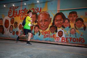 BIB: 
                            <button type="button" onclick="openModal(21754202)" class="btn btn-primary btn-sm float-right btn-popup" data-toggle="modal" data-target=".modal-high-quality">
                        <i class="fas fa-shopping-cart"></i> Add to Cart
                    </button>
                                            <button type="button" onclick="isThisMe(21754202, true)" class="btn btn-success btn-sm float-right btn-popup btn-isme hidden" data-toggle="tooltip" data-placement="bottom" title="นี่คือรูปของคุณใช่ไหม คลิกที่นี่เพื่อเอาเข้าอัลบั้ม">
                        <i class="fas fa-plus"></i> Add to album
                    </button>
                    <button type="button" onclick="isThisMe(21754202, false)" class="btn btn-warning btn-sm float-right btn-popup btn-isnotme hidden">
                        <i class="fas fa-ban"></i> Remove from album
                    </button>