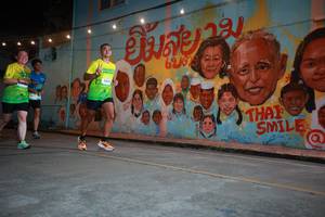 BIB: 315
                            <button type="button" onclick="openModal(21752825)" class="btn btn-primary btn-sm float-right btn-popup" data-toggle="modal" data-target=".modal-high-quality">
                        <i class="fas fa-shopping-cart"></i> Add to Cart
                    </button>
                                            <button type="button" onclick="isThisMe(21752825, true)" class="btn btn-success btn-sm float-right btn-popup btn-isme hidden" data-toggle="tooltip" data-placement="bottom" title="นี่คือรูปของคุณใช่ไหม คลิกที่นี่เพื่อเอาเข้าอัลบั้ม">
                        <i class="fas fa-plus"></i> Add to album
                    </button>
                    <button type="button" onclick="isThisMe(21752825, false)" class="btn btn-warning btn-sm float-right btn-popup btn-isnotme hidden">
                        <i class="fas fa-ban"></i> Remove from album
                    </button>