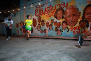 BIB: 2013
                            <button type="button" onclick="openModal(21753152)" class="btn btn-primary btn-sm float-right btn-popup" data-toggle="modal" data-target=".modal-high-quality">
                        <i class="fas fa-shopping-cart"></i> Add to Cart
                    </button>
                                            <button type="button" onclick="isThisMe(21753152, true)" class="btn btn-success btn-sm float-right btn-popup btn-isme hidden" data-toggle="tooltip" data-placement="bottom" title="นี่คือรูปของคุณใช่ไหม คลิกที่นี่เพื่อเอาเข้าอัลบั้ม">
                        <i class="fas fa-plus"></i> Add to album
                    </button>
                    <button type="button" onclick="isThisMe(21753152, false)" class="btn btn-warning btn-sm float-right btn-popup btn-isnotme hidden">
                        <i class="fas fa-ban"></i> Remove from album
                    </button>