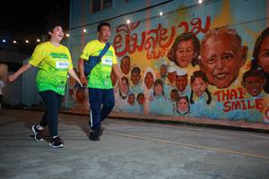 BIB: 50310, 6970, 5031
                            <button type="button" onclick="openModal(21759200)" class="btn btn-primary btn-sm float-right btn-popup" data-toggle="modal" data-target=".modal-high-quality">
                        <i class="fas fa-shopping-cart"></i> Add to Cart
                    </button>
                                            <button type="button" onclick="isThisMe(21759200, true)" class="btn btn-success btn-sm float-right btn-popup btn-isme hidden" data-toggle="tooltip" data-placement="bottom" title="นี่คือรูปของคุณใช่ไหม คลิกที่นี่เพื่อเอาเข้าอัลบั้ม">
                        <i class="fas fa-plus"></i> Add to album
                    </button>
                    <button type="button" onclick="isThisMe(21759200, false)" class="btn btn-warning btn-sm float-right btn-popup btn-isnotme hidden">
                        <i class="fas fa-ban"></i> Remove from album
                    </button>