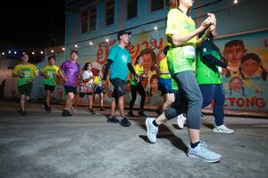 BIB: 500
                            <button type="button" onclick="openModal(21756935)" class="btn btn-primary btn-sm float-right btn-popup" data-toggle="modal" data-target=".modal-high-quality">
                        <i class="fas fa-shopping-cart"></i> Add to Cart
                    </button>
                                            <button type="button" onclick="isThisMe(21756935, true)" class="btn btn-success btn-sm float-right btn-popup btn-isme hidden" data-toggle="tooltip" data-placement="bottom" title="นี่คือรูปของคุณใช่ไหม คลิกที่นี่เพื่อเอาเข้าอัลบั้ม">
                        <i class="fas fa-plus"></i> Add to album
                    </button>
                    <button type="button" onclick="isThisMe(21756935, false)" class="btn btn-warning btn-sm float-right btn-popup btn-isnotme hidden">
                        <i class="fas fa-ban"></i> Remove from album
                    </button>