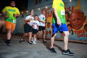 BIB: 500, 191, 900
                            <button type="button" onclick="openModal(21757284)" class="btn btn-primary btn-sm float-right btn-popup" data-toggle="modal" data-target=".modal-high-quality">
                        <i class="fas fa-shopping-cart"></i> Add to Cart
                    </button>
                                            <button type="button" onclick="isThisMe(21757284, true)" class="btn btn-success btn-sm float-right btn-popup btn-isme hidden" data-toggle="tooltip" data-placement="bottom" title="นี่คือรูปของคุณใช่ไหม คลิกที่นี่เพื่อเอาเข้าอัลบั้ม">
                        <i class="fas fa-plus"></i> Add to album
                    </button>
                    <button type="button" onclick="isThisMe(21757284, false)" class="btn btn-warning btn-sm float-right btn-popup btn-isnotme hidden">
                        <i class="fas fa-ban"></i> Remove from album
                    </button>