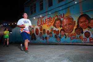 BIB: 
                            <button type="button" onclick="openModal(21754435)" class="btn btn-primary btn-sm float-right btn-popup" data-toggle="modal" data-target=".modal-high-quality">
                        <i class="fas fa-shopping-cart"></i> Add to Cart
                    </button>
                                            <button type="button" onclick="isThisMe(21754435, true)" class="btn btn-success btn-sm float-right btn-popup btn-isme hidden" data-toggle="tooltip" data-placement="bottom" title="นี่คือรูปของคุณใช่ไหม คลิกที่นี่เพื่อเอาเข้าอัลบั้ม">
                        <i class="fas fa-plus"></i> Add to album
                    </button>
                    <button type="button" onclick="isThisMe(21754435, false)" class="btn btn-warning btn-sm float-right btn-popup btn-isnotme hidden">
                        <i class="fas fa-ban"></i> Remove from album
                    </button>