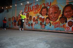 BIB: 300
                            <button type="button" onclick="openModal(21755530)" class="btn btn-primary btn-sm float-right btn-popup" data-toggle="modal" data-target=".modal-high-quality">
                        <i class="fas fa-shopping-cart"></i> Add to Cart
                    </button>
                                            <button type="button" onclick="isThisMe(21755530, true)" class="btn btn-success btn-sm float-right btn-popup btn-isme hidden" data-toggle="tooltip" data-placement="bottom" title="นี่คือรูปของคุณใช่ไหม คลิกที่นี่เพื่อเอาเข้าอัลบั้ม">
                        <i class="fas fa-plus"></i> Add to album
                    </button>
                    <button type="button" onclick="isThisMe(21755530, false)" class="btn btn-warning btn-sm float-right btn-popup btn-isnotme hidden">
                        <i class="fas fa-ban"></i> Remove from album
                    </button>