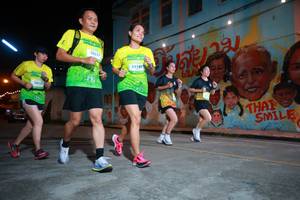 BIB: 50155, 50237, 50180
                            <button type="button" onclick="openModal(21754399)" class="btn btn-primary btn-sm float-right btn-popup" data-toggle="modal" data-target=".modal-high-quality">
                        <i class="fas fa-shopping-cart"></i> Add to Cart
                    </button>
                                            <button type="button" onclick="isThisMe(21754399, true)" class="btn btn-success btn-sm float-right btn-popup btn-isme hidden" data-toggle="tooltip" data-placement="bottom" title="นี่คือรูปของคุณใช่ไหม คลิกที่นี่เพื่อเอาเข้าอัลบั้ม">
                        <i class="fas fa-plus"></i> Add to album
                    </button>
                    <button type="button" onclick="isThisMe(21754399, false)" class="btn btn-warning btn-sm float-right btn-popup btn-isnotme hidden">
                        <i class="fas fa-ban"></i> Remove from album
                    </button>