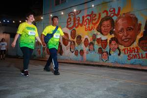 BIB: 50310, 5031, 62079
                            <button type="button" onclick="openModal(21759186)" class="btn btn-primary btn-sm float-right btn-popup" data-toggle="modal" data-target=".modal-high-quality">
                        <i class="fas fa-shopping-cart"></i> Add to Cart
                    </button>
                                            <button type="button" onclick="isThisMe(21759186, true)" class="btn btn-success btn-sm float-right btn-popup btn-isme hidden" data-toggle="tooltip" data-placement="bottom" title="นี่คือรูปของคุณใช่ไหม คลิกที่นี่เพื่อเอาเข้าอัลบั้ม">
                        <i class="fas fa-plus"></i> Add to album
                    </button>
                    <button type="button" onclick="isThisMe(21759186, false)" class="btn btn-warning btn-sm float-right btn-popup btn-isnotme hidden">
                        <i class="fas fa-ban"></i> Remove from album
                    </button>