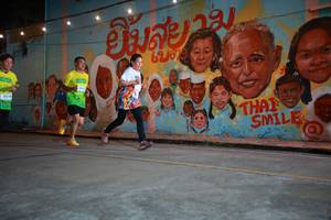 BIB: 5019
                            <button type="button" onclick="openModal(21752677)" class="btn btn-primary btn-sm float-right btn-popup" data-toggle="modal" data-target=".modal-high-quality">
                        <i class="fas fa-shopping-cart"></i> Add to Cart
                    </button>
                                            <button type="button" onclick="isThisMe(21752677, true)" class="btn btn-success btn-sm float-right btn-popup btn-isme hidden" data-toggle="tooltip" data-placement="bottom" title="นี่คือรูปของคุณใช่ไหม คลิกที่นี่เพื่อเอาเข้าอัลบั้ม">
                        <i class="fas fa-plus"></i> Add to album
                    </button>
                    <button type="button" onclick="isThisMe(21752677, false)" class="btn btn-warning btn-sm float-right btn-popup btn-isnotme hidden">
                        <i class="fas fa-ban"></i> Remove from album
                    </button>