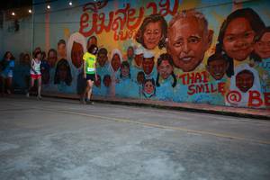 BIB: 
                            <button type="button" onclick="openModal(21754963)" class="btn btn-primary btn-sm float-right btn-popup" data-toggle="modal" data-target=".modal-high-quality">
                        <i class="fas fa-shopping-cart"></i> Add to Cart
                    </button>
                                            <button type="button" onclick="isThisMe(21754963, true)" class="btn btn-success btn-sm float-right btn-popup btn-isme hidden" data-toggle="tooltip" data-placement="bottom" title="นี่คือรูปของคุณใช่ไหม คลิกที่นี่เพื่อเอาเข้าอัลบั้ม">
                        <i class="fas fa-plus"></i> Add to album
                    </button>
                    <button type="button" onclick="isThisMe(21754963, false)" class="btn btn-warning btn-sm float-right btn-popup btn-isnotme hidden">
                        <i class="fas fa-ban"></i> Remove from album
                    </button>