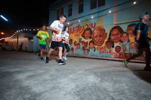 BIB: 62079
                            <button type="button" onclick="openModal(21755395)" class="btn btn-primary btn-sm float-right btn-popup" data-toggle="modal" data-target=".modal-high-quality">
                        <i class="fas fa-shopping-cart"></i> Add to Cart
                    </button>
                                            <button type="button" onclick="isThisMe(21755395, true)" class="btn btn-success btn-sm float-right btn-popup btn-isme hidden" data-toggle="tooltip" data-placement="bottom" title="นี่คือรูปของคุณใช่ไหม คลิกที่นี่เพื่อเอาเข้าอัลบั้ม">
                        <i class="fas fa-plus"></i> Add to album
                    </button>
                    <button type="button" onclick="isThisMe(21755395, false)" class="btn btn-warning btn-sm float-right btn-popup btn-isnotme hidden">
                        <i class="fas fa-ban"></i> Remove from album
                    </button>