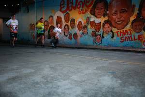 BIB: 600
                            <button type="button" onclick="openModal(21754876)" class="btn btn-primary btn-sm float-right btn-popup" data-toggle="modal" data-target=".modal-high-quality">
                        <i class="fas fa-shopping-cart"></i> Add to Cart
                    </button>
                                            <button type="button" onclick="isThisMe(21754876, true)" class="btn btn-success btn-sm float-right btn-popup btn-isme hidden" data-toggle="tooltip" data-placement="bottom" title="นี่คือรูปของคุณใช่ไหม คลิกที่นี่เพื่อเอาเข้าอัลบั้ม">
                        <i class="fas fa-plus"></i> Add to album
                    </button>
                    <button type="button" onclick="isThisMe(21754876, false)" class="btn btn-warning btn-sm float-right btn-popup btn-isnotme hidden">
                        <i class="fas fa-ban"></i> Remove from album
                    </button>