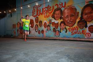 BIB: 5173
                            <button type="button" onclick="openModal(21753753)" class="btn btn-primary btn-sm float-right btn-popup" data-toggle="modal" data-target=".modal-high-quality">
                        <i class="fas fa-shopping-cart"></i> Add to Cart
                    </button>
                                            <button type="button" onclick="isThisMe(21753753, true)" class="btn btn-success btn-sm float-right btn-popup btn-isme hidden" data-toggle="tooltip" data-placement="bottom" title="นี่คือรูปของคุณใช่ไหม คลิกที่นี่เพื่อเอาเข้าอัลบั้ม">
                        <i class="fas fa-plus"></i> Add to album
                    </button>
                    <button type="button" onclick="isThisMe(21753753, false)" class="btn btn-warning btn-sm float-right btn-popup btn-isnotme hidden">
                        <i class="fas fa-ban"></i> Remove from album
                    </button>