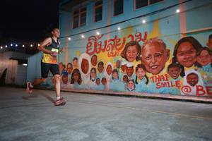 BIB: 
                            <button type="button" onclick="openModal(21752431)" class="btn btn-primary btn-sm float-right btn-popup" data-toggle="modal" data-target=".modal-high-quality">
                        <i class="fas fa-shopping-cart"></i> Add to Cart
                    </button>
                                            <button type="button" onclick="isThisMe(21752431, true)" class="btn btn-success btn-sm float-right btn-popup btn-isme hidden" data-toggle="tooltip" data-placement="bottom" title="นี่คือรูปของคุณใช่ไหม คลิกที่นี่เพื่อเอาเข้าอัลบั้ม">
                        <i class="fas fa-plus"></i> Add to album
                    </button>
                    <button type="button" onclick="isThisMe(21752431, false)" class="btn btn-warning btn-sm float-right btn-popup btn-isnotme hidden">
                        <i class="fas fa-ban"></i> Remove from album
                    </button>