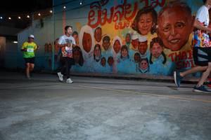 BIB: 
                            <button type="button" onclick="openModal(21754896)" class="btn btn-primary btn-sm float-right btn-popup" data-toggle="modal" data-target=".modal-high-quality">
                        <i class="fas fa-shopping-cart"></i> Add to Cart
                    </button>
                                            <button type="button" onclick="isThisMe(21754896, true)" class="btn btn-success btn-sm float-right btn-popup btn-isme hidden" data-toggle="tooltip" data-placement="bottom" title="นี่คือรูปของคุณใช่ไหม คลิกที่นี่เพื่อเอาเข้าอัลบั้ม">
                        <i class="fas fa-plus"></i> Add to album
                    </button>
                    <button type="button" onclick="isThisMe(21754896, false)" class="btn btn-warning btn-sm float-right btn-popup btn-isnotme hidden">
                        <i class="fas fa-ban"></i> Remove from album
                    </button>