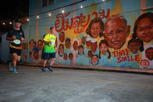 BIB: 0027
                            <button type="button" onclick="openModal(21758079)" class="btn btn-primary btn-sm float-right btn-popup" data-toggle="modal" data-target=".modal-high-quality">
                        <i class="fas fa-shopping-cart"></i> Add to Cart
                    </button>
                                            <button type="button" onclick="isThisMe(21758079, true)" class="btn btn-success btn-sm float-right btn-popup btn-isme hidden" data-toggle="tooltip" data-placement="bottom" title="นี่คือรูปของคุณใช่ไหม คลิกที่นี่เพื่อเอาเข้าอัลบั้ม">
                        <i class="fas fa-plus"></i> Add to album
                    </button>
                    <button type="button" onclick="isThisMe(21758079, false)" class="btn btn-warning btn-sm float-right btn-popup btn-isnotme hidden">
                        <i class="fas fa-ban"></i> Remove from album
                    </button>