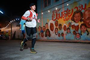 BIB: 62079, 
                            <button type="button" onclick="openModal(21756822)" class="btn btn-primary btn-sm float-right btn-popup" data-toggle="modal" data-target=".modal-high-quality">
                        <i class="fas fa-shopping-cart"></i> Add to Cart
                    </button>
                                            <button type="button" onclick="isThisMe(21756822, true)" class="btn btn-success btn-sm float-right btn-popup btn-isme hidden" data-toggle="tooltip" data-placement="bottom" title="นี่คือรูปของคุณใช่ไหม คลิกที่นี่เพื่อเอาเข้าอัลบั้ม">
                        <i class="fas fa-plus"></i> Add to album
                    </button>
                    <button type="button" onclick="isThisMe(21756822, false)" class="btn btn-warning btn-sm float-right btn-popup btn-isnotme hidden">
                        <i class="fas fa-ban"></i> Remove from album
                    </button>