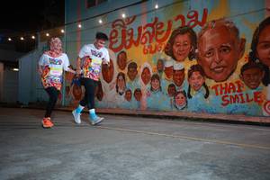 BIB: 50457, 10000
                            <button type="button" onclick="openModal(21755626)" class="btn btn-primary btn-sm float-right btn-popup" data-toggle="modal" data-target=".modal-high-quality">
                        <i class="fas fa-shopping-cart"></i> Add to Cart
                    </button>
                                            <button type="button" onclick="isThisMe(21755626, true)" class="btn btn-success btn-sm float-right btn-popup btn-isme hidden" data-toggle="tooltip" data-placement="bottom" title="นี่คือรูปของคุณใช่ไหม คลิกที่นี่เพื่อเอาเข้าอัลบั้ม">
                        <i class="fas fa-plus"></i> Add to album
                    </button>
                    <button type="button" onclick="isThisMe(21755626, false)" class="btn btn-warning btn-sm float-right btn-popup btn-isnotme hidden">
                        <i class="fas fa-ban"></i> Remove from album
                    </button>