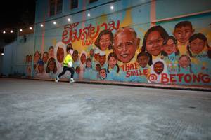 BIB: 62099
                            <button type="button" onclick="openModal(21756459)" class="btn btn-primary btn-sm float-right btn-popup" data-toggle="modal" data-target=".modal-high-quality">
                        <i class="fas fa-shopping-cart"></i> Add to Cart
                    </button>
                                            <button type="button" onclick="isThisMe(21756459, true)" class="btn btn-success btn-sm float-right btn-popup btn-isme hidden" data-toggle="tooltip" data-placement="bottom" title="นี่คือรูปของคุณใช่ไหม คลิกที่นี่เพื่อเอาเข้าอัลบั้ม">
                        <i class="fas fa-plus"></i> Add to album
                    </button>
                    <button type="button" onclick="isThisMe(21756459, false)" class="btn btn-warning btn-sm float-right btn-popup btn-isnotme hidden">
                        <i class="fas fa-ban"></i> Remove from album
                    </button>