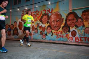 BIB: 50055, 10022, 209
                            <button type="button" onclick="openModal(21753355)" class="btn btn-primary btn-sm float-right btn-popup" data-toggle="modal" data-target=".modal-high-quality">
                        <i class="fas fa-shopping-cart"></i> Add to Cart
                    </button>
                                            <button type="button" onclick="isThisMe(21753355, true)" class="btn btn-success btn-sm float-right btn-popup btn-isme hidden" data-toggle="tooltip" data-placement="bottom" title="นี่คือรูปของคุณใช่ไหม คลิกที่นี่เพื่อเอาเข้าอัลบั้ม">
                        <i class="fas fa-plus"></i> Add to album
                    </button>
                    <button type="button" onclick="isThisMe(21753355, false)" class="btn btn-warning btn-sm float-right btn-popup btn-isnotme hidden">
                        <i class="fas fa-ban"></i> Remove from album
                    </button>