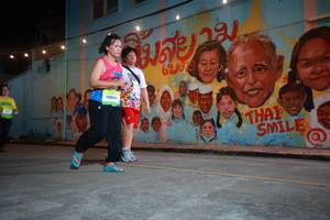 BIB: 6209, 90006
                            <button type="button" onclick="openModal(21757860)" class="btn btn-primary btn-sm float-right btn-popup" data-toggle="modal" data-target=".modal-high-quality">
                        <i class="fas fa-shopping-cart"></i> Add to Cart
                    </button>
                                            <button type="button" onclick="isThisMe(21757860, true)" class="btn btn-success btn-sm float-right btn-popup btn-isme hidden" data-toggle="tooltip" data-placement="bottom" title="นี่คือรูปของคุณใช่ไหม คลิกที่นี่เพื่อเอาเข้าอัลบั้ม">
                        <i class="fas fa-plus"></i> Add to album
                    </button>
                    <button type="button" onclick="isThisMe(21757860, false)" class="btn btn-warning btn-sm float-right btn-popup btn-isnotme hidden">
                        <i class="fas fa-ban"></i> Remove from album
                    </button>