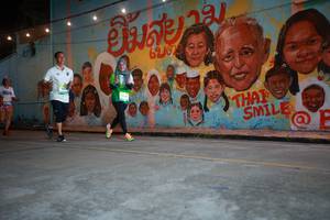 BIB: 62079
                            <button type="button" onclick="openModal(21756621)" class="btn btn-primary btn-sm float-right btn-popup" data-toggle="modal" data-target=".modal-high-quality">
                        <i class="fas fa-shopping-cart"></i> Add to Cart
                    </button>
                                            <button type="button" onclick="isThisMe(21756621, true)" class="btn btn-success btn-sm float-right btn-popup btn-isme hidden" data-toggle="tooltip" data-placement="bottom" title="นี่คือรูปของคุณใช่ไหม คลิกที่นี่เพื่อเอาเข้าอัลบั้ม">
                        <i class="fas fa-plus"></i> Add to album
                    </button>
                    <button type="button" onclick="isThisMe(21756621, false)" class="btn btn-warning btn-sm float-right btn-popup btn-isnotme hidden">
                        <i class="fas fa-ban"></i> Remove from album
                    </button>